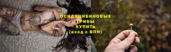 гашиш Богородск