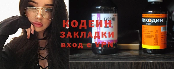 молекула духа Белоозёрский