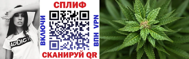 Конопля THC 21%  Кушва 